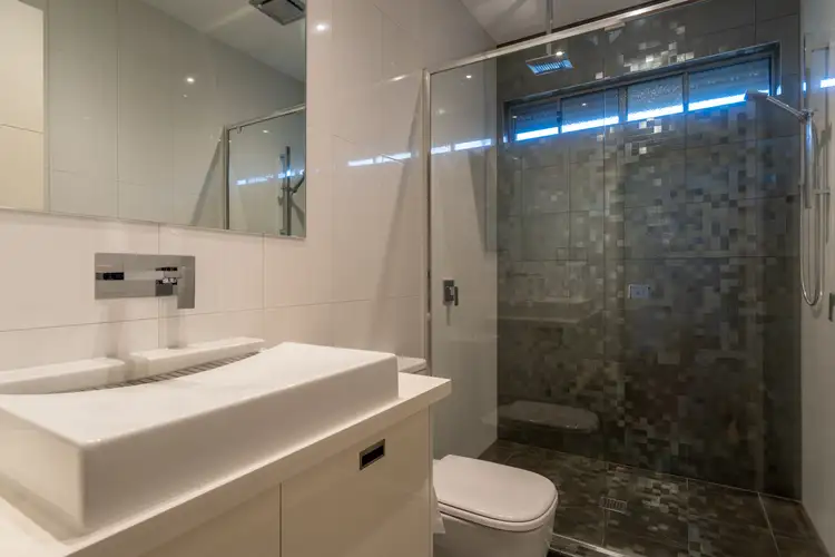 Fourth view of Homely house listing, 26 Berington Drive, Williams Landing VIC 3027