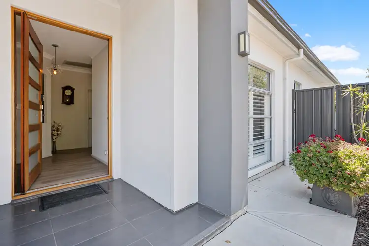 Third view of Homely house listing, 8 Laurence Street, Dover Gardens SA 5048