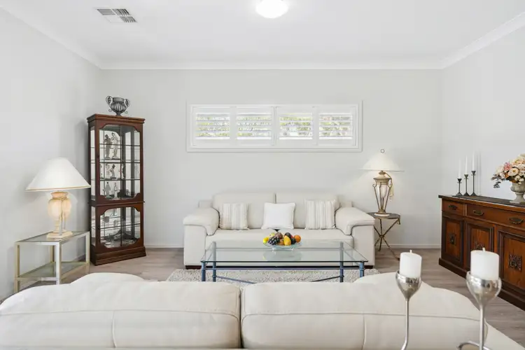 Fourth view of Homely house listing, 8 Laurence Street, Dover Gardens SA 5048