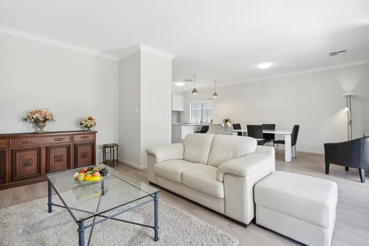 Fifth view of Homely house listing, 8 Laurence Street, Dover Gardens SA 5048