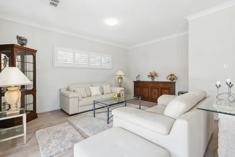 Sixth view of Homely house listing, 8 Laurence Street, Dover Gardens SA 5048
