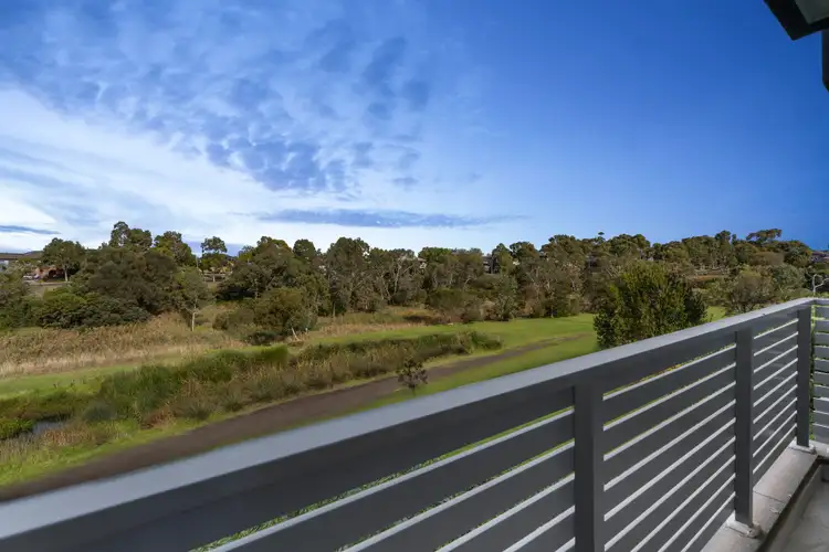 Second view of Homely house listing, 10/13 Greville Street, Caroline Springs VIC 3023