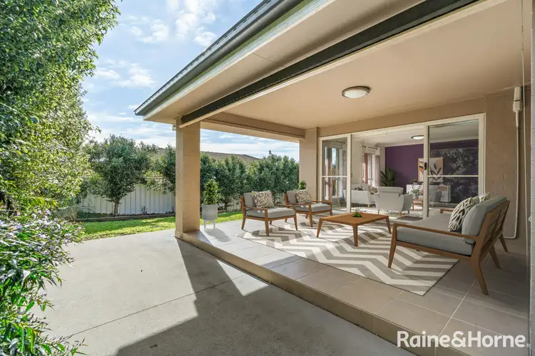 Fourth view of Homely house listing, 20 Laurel Avenue, Ulladulla NSW 2539