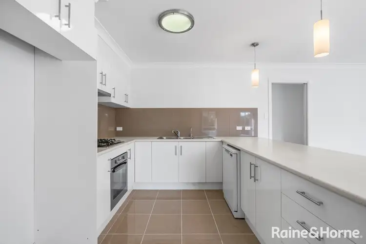 Sixth view of Homely house listing, 20 Laurel Avenue, Ulladulla NSW 2539