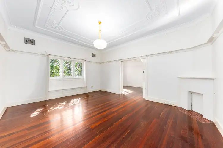 9 Parklands Avenue, Lane Cove NSW 2066