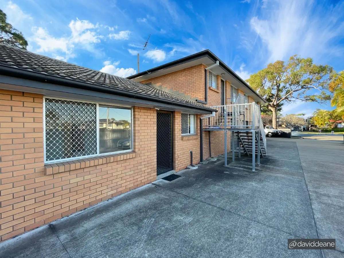 Main view of Homely unit listing, 3/51 Bells Pocket Road, Strathpine QLD 4500
