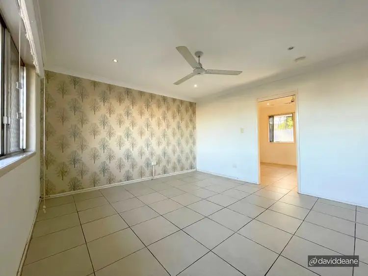 Second view of Homely unit listing, 3/51 Bells Pocket Road, Strathpine QLD 4500