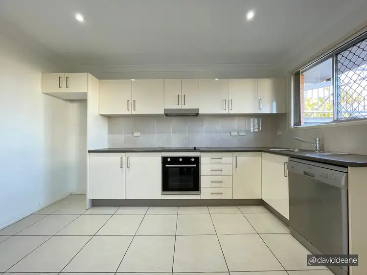 Third view of Homely unit listing, 3/51 Bells Pocket Road, Strathpine QLD 4500