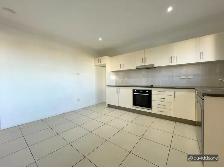 Fourth view of Homely unit listing, 3/51 Bells Pocket Road, Strathpine QLD 4500