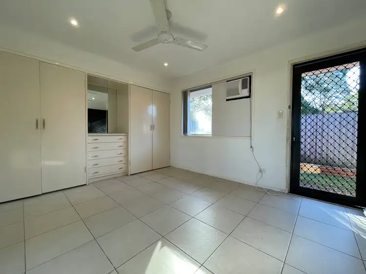 Fifth view of Homely unit listing, 3/51 Bells Pocket Road, Strathpine QLD 4500