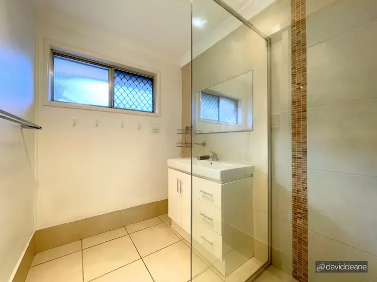 Sixth view of Homely unit listing, 3/51 Bells Pocket Road, Strathpine QLD 4500