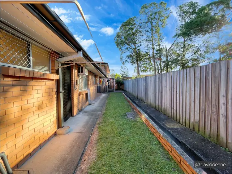 Seventh view of Homely unit listing, 3/51 Bells Pocket Road, Strathpine QLD 4500