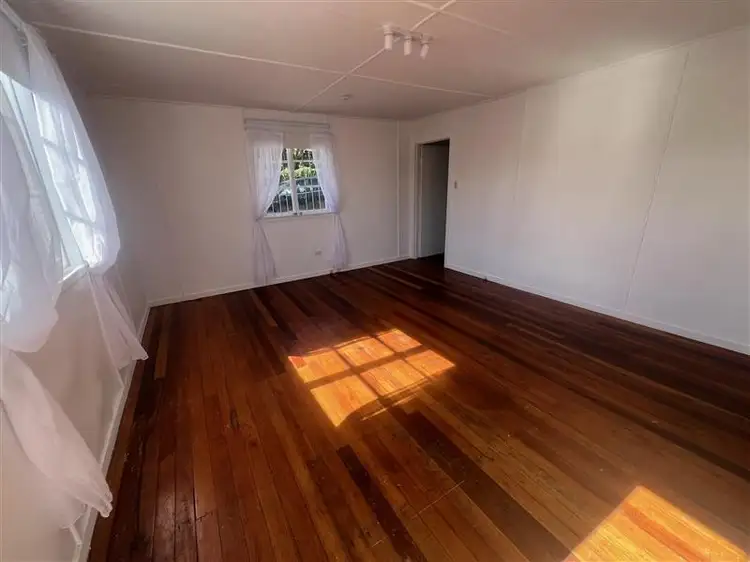 Third view of Homely unit listing, 1/18 Gibb Street, Kelvin Grove QLD 4059