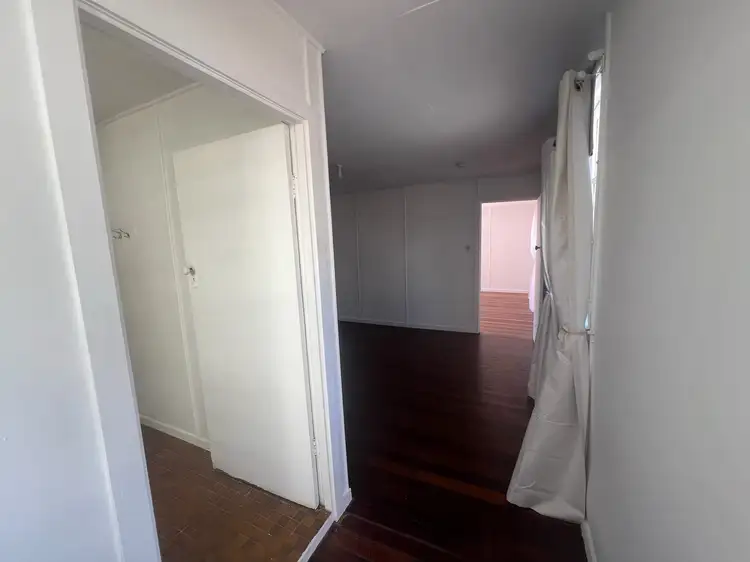 Fourth view of Homely unit listing, 1/18 Gibb Street, Kelvin Grove QLD 4059