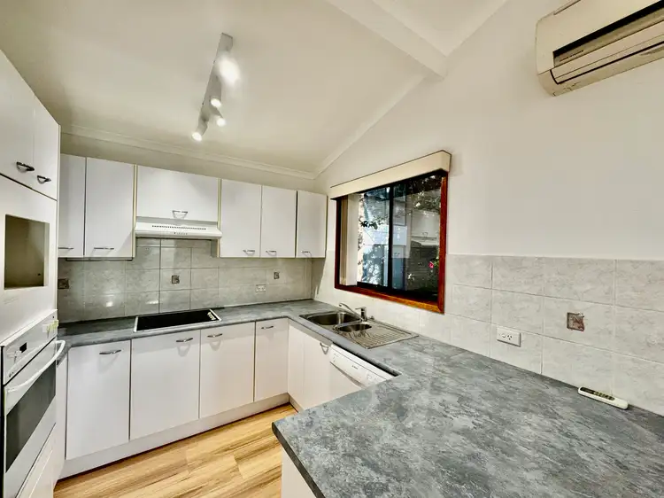 Second view of Homely house listing, 7/15 Rowes Lane, Cardiff Heights NSW 2285