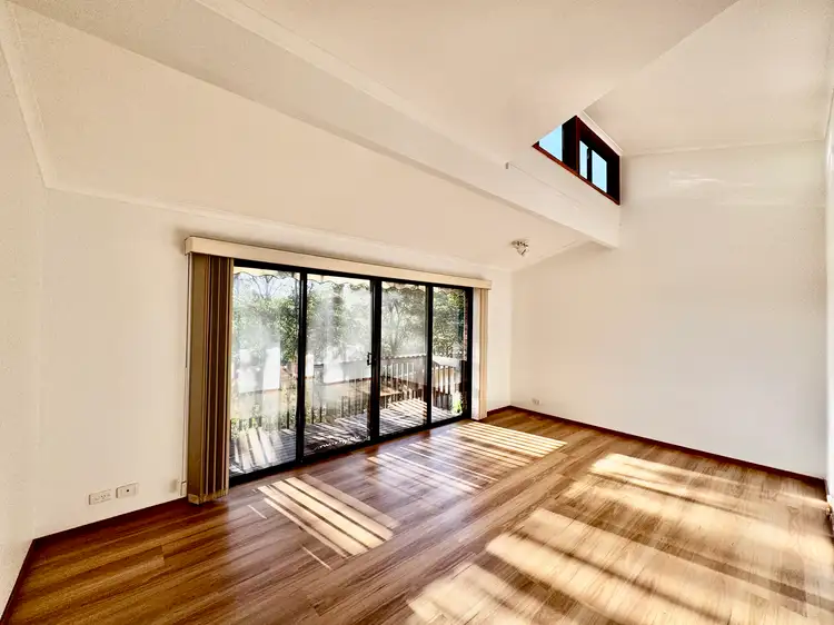 Third view of Homely house listing, 7/15 Rowes Lane, Cardiff Heights NSW 2285