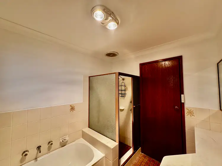 Fourth view of Homely house listing, 7/15 Rowes Lane, Cardiff Heights NSW 2285