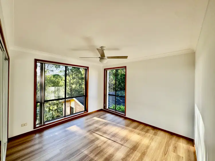 Fifth view of Homely house listing, 7/15 Rowes Lane, Cardiff Heights NSW 2285