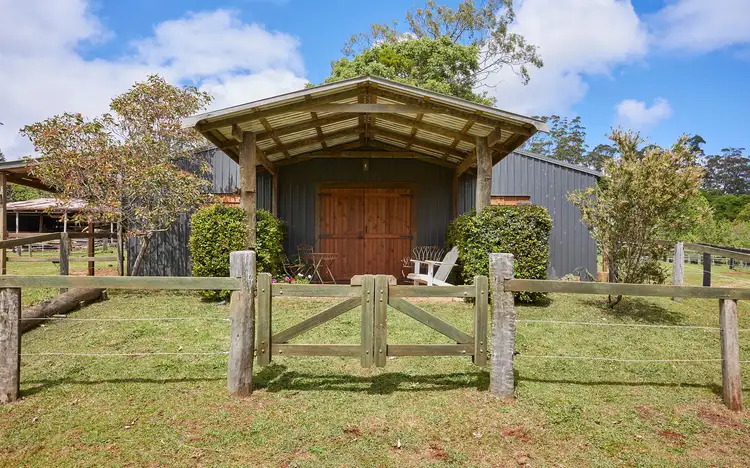 Third view of Homely house listing, 204 Main Western Road, Tamborine Mountain QLD 4272