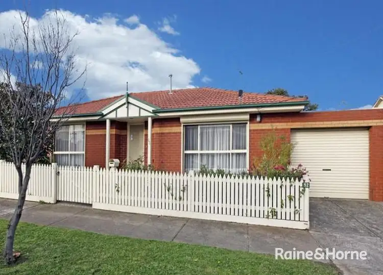 62 Ruby Street, Preston VIC 3072