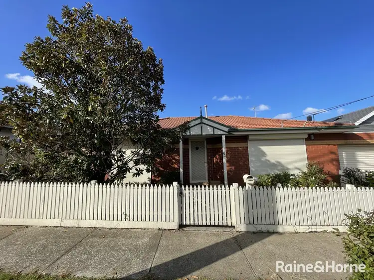 62 Ruby Street, Preston VIC 3072