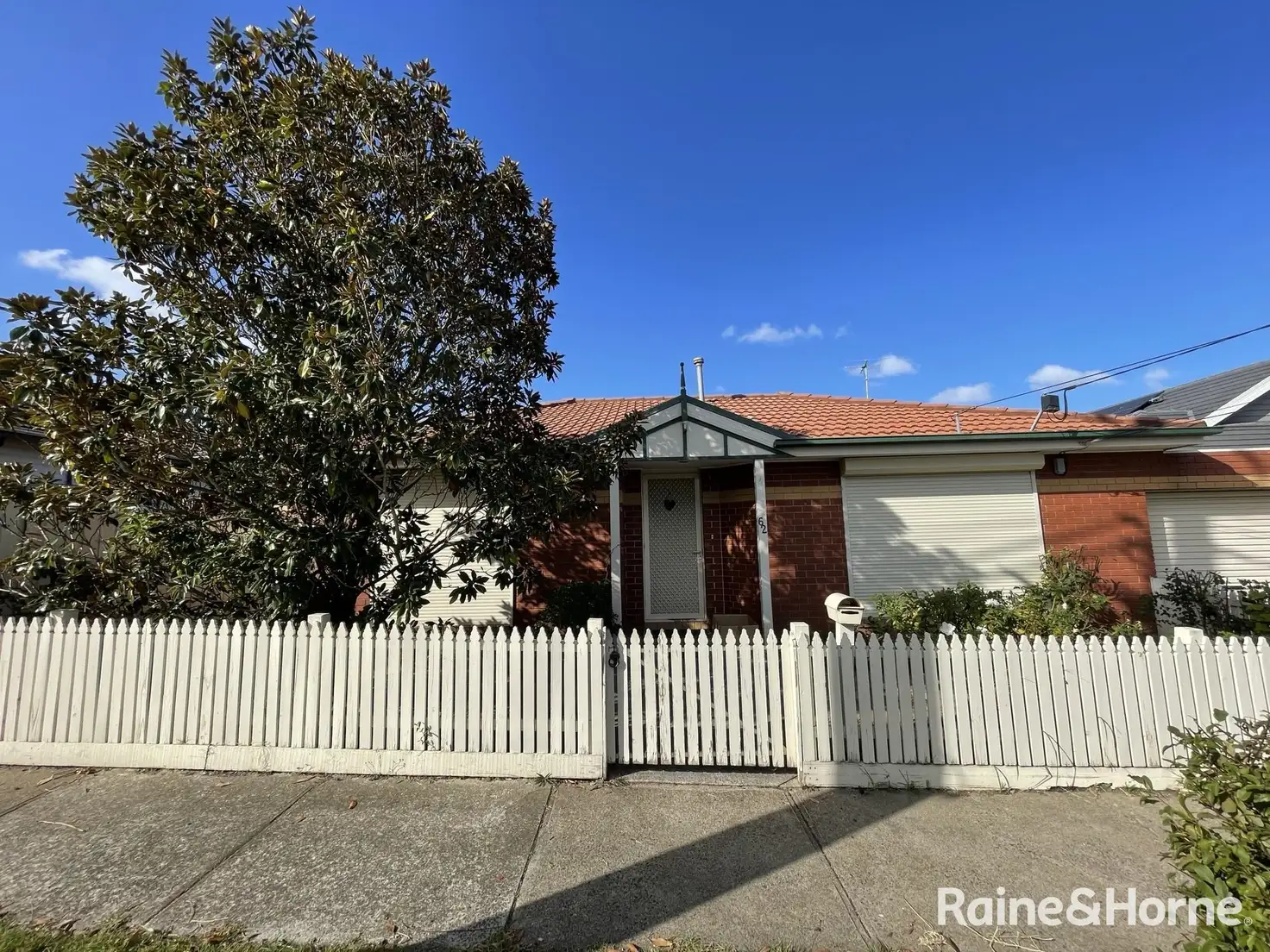 Main view of Homely house listing, 62 Ruby Street, Preston VIC 3072