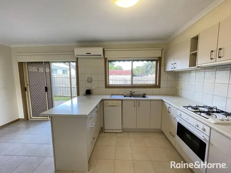 Second view of Homely house listing, 62 Ruby Street, Preston VIC 3072