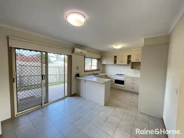 Third view of Homely house listing, 62 Ruby Street, Preston VIC 3072