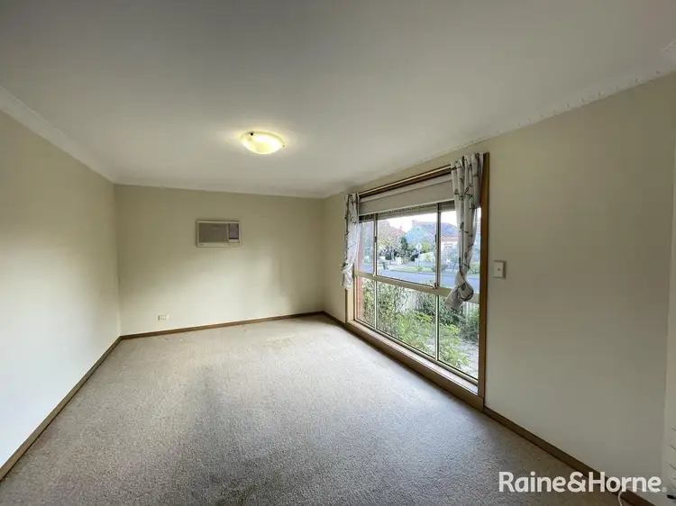 Fourth view of Homely house listing, 62 Ruby Street, Preston VIC 3072
