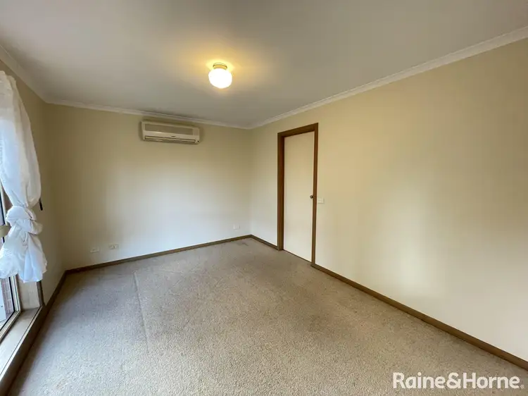 Fifth view of Homely house listing, 62 Ruby Street, Preston VIC 3072