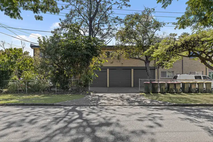 5/61 Handford Road, Zillmere QLD 4034
