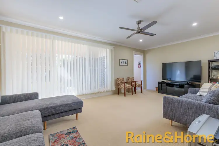 Fourth view of Homely house listing, 31 Opal Street, Dubbo NSW 2830