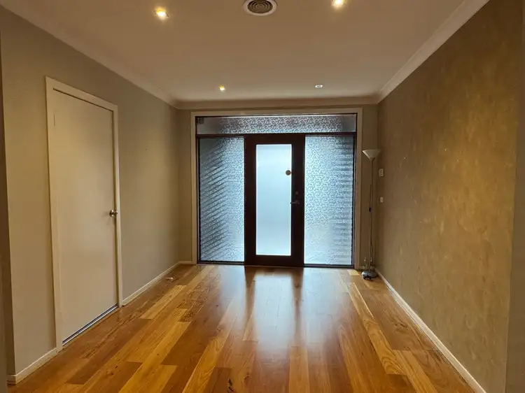 Third view of Homely house listing, 7 Eagles Nest Way, Point Cook VIC 3030