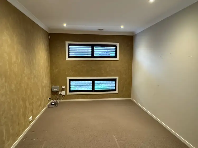 Fifth view of Homely house listing, 7 Eagles Nest Way, Point Cook VIC 3030