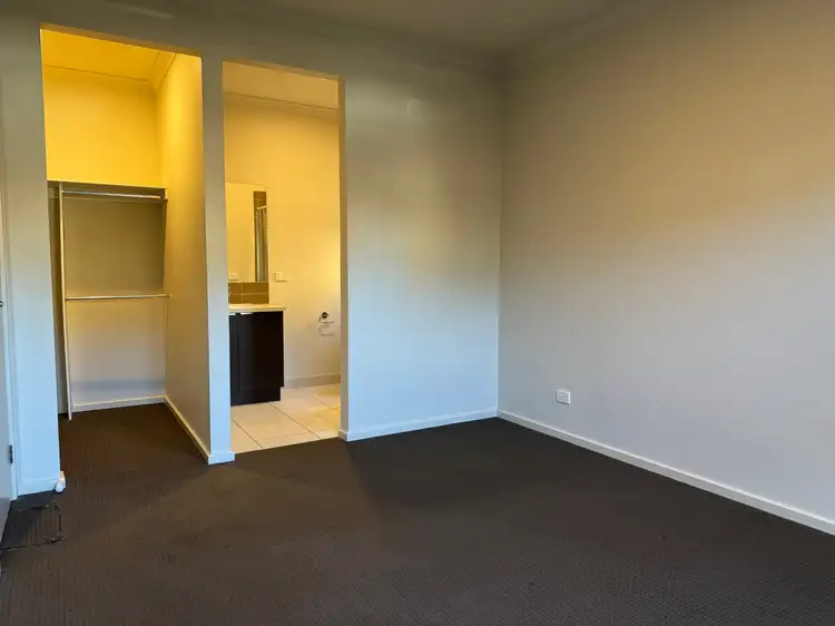Second view of Homely house listing, 16 Creston Street, Point Cook VIC 3030