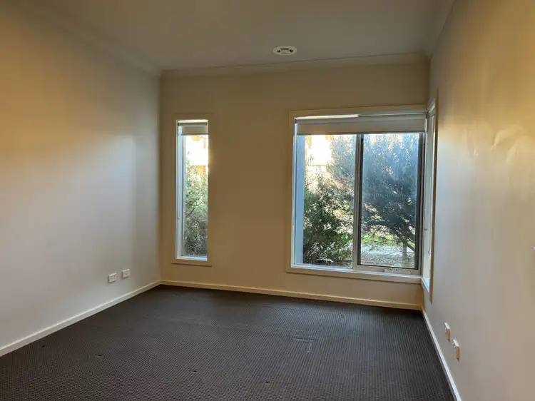 Third view of Homely house listing, 16 Creston Street, Point Cook VIC 3030