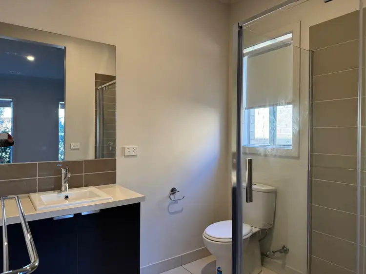 Fourth view of Homely house listing, 16 Creston Street, Point Cook VIC 3030