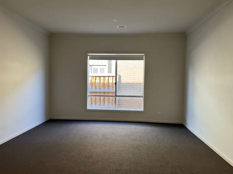 Fifth view of Homely house listing, 16 Creston Street, Point Cook VIC 3030