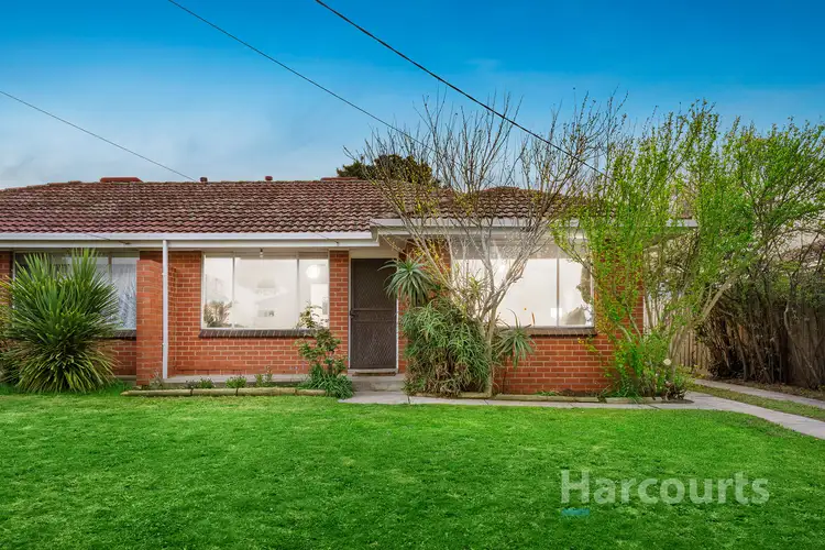 3A Mead Court, Oakleigh VIC 3166