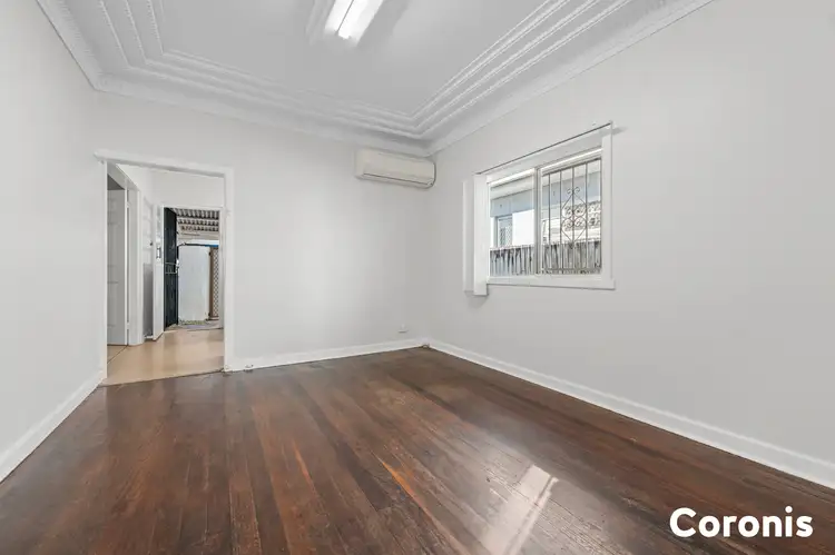 29 Ure Street, Hendra QLD 4011