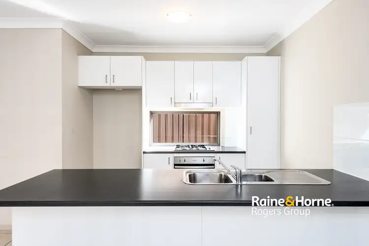 Third view of Homely house listing, 6 Wens Road, Woongarrah NSW 2259