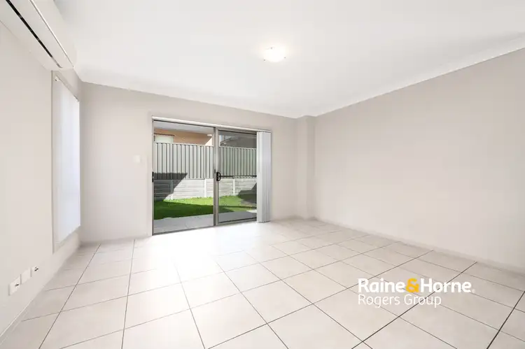 Fourth view of Homely house listing, 6 Wens Road, Woongarrah NSW 2259