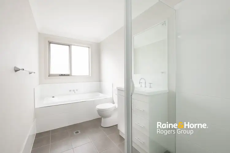 Fifth view of Homely house listing, 6 Wens Road, Woongarrah NSW 2259