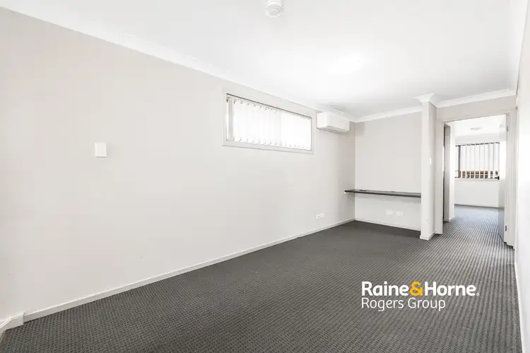 Sixth view of Homely house listing, 6 Wens Road, Woongarrah NSW 2259