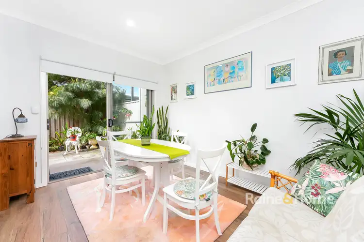 Fifth view of Homely townhouse listing, 13/4 Everglades Crescent, Woy Woy NSW 2256