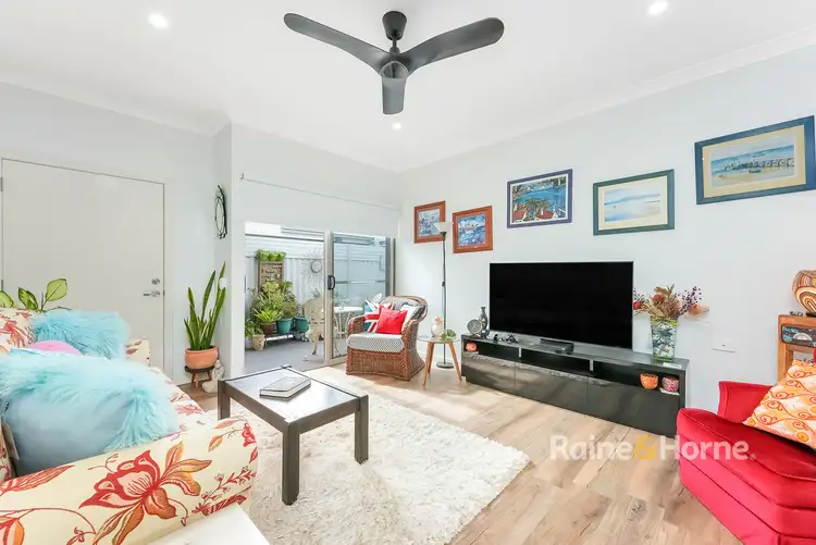 Sixth view of Homely townhouse listing, 13/4 Everglades Crescent, Woy Woy NSW 2256