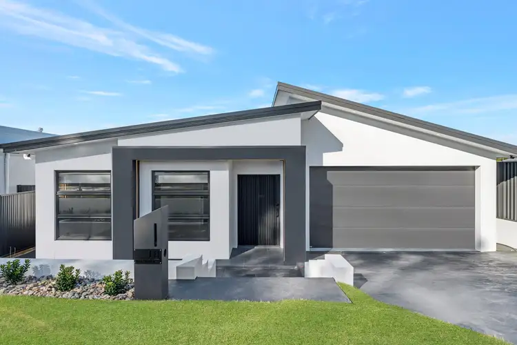 18 Bronzewing Street, Tahmoor NSW 2573