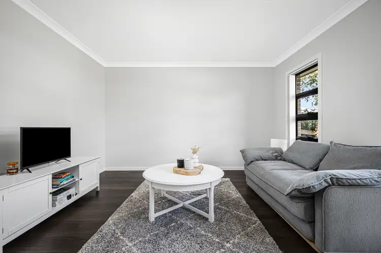 Second view of Homely house listing, 5 Bundanoon Road, Wilton NSW 2571