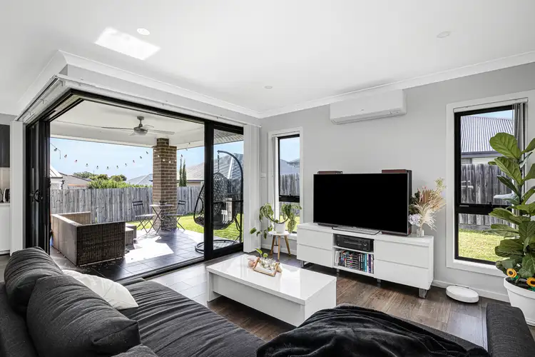 Fourth view of Homely house listing, 5 Bundanoon Road, Wilton NSW 2571