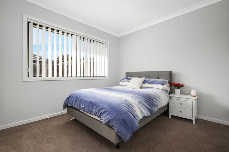 Sixth view of Homely house listing, 5 Bundanoon Road, Wilton NSW 2571